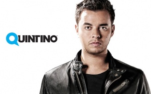 Anton Bruner and Quintino