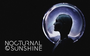 Anton Bruner & Nocturnal Sunshine
