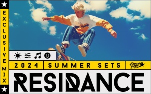 ResiDANCE Summer Sets 2024