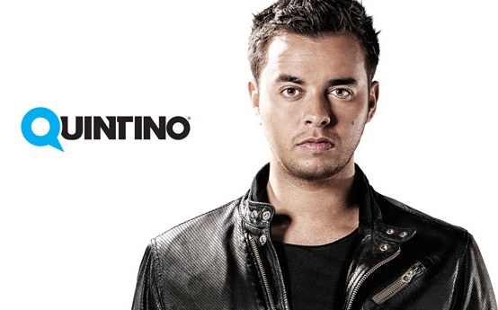 Anton Bruner and Quintino